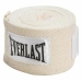 Silmaside Everlast 4455WHT Beež