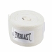 Bandă Everlast 4455WHT Bej