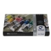 Painting set Talens Art Creation Van Gogh Multicolour 200 ml