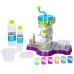 Set di Plastilina Cra-Z-Art (2 Unità) Slime A macchina