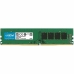 Mémoire RAM Crucial CT8G4DFRA32A 8 GB DDR4 3200 MHz CL22