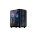 Unitate Semi-tower ATX Endorfy EY2A011 Negru