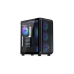 ATX Semi-tower Box Endorfy EY2A011 Black