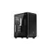 Case computer desktop ATX Endorfy EY2A011 Nero