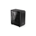 ATX Semi-tower Box Endorfy EY2A011 Black