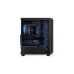 Unitate Semi-tower ATX Endorfy EY2A011 Negru