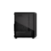 ATX Semi-tower Box Endorfy EY2A011 Black