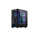 Unitate Semi-tower ATX Endorfy EY2A011 Negru