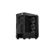 ATX Semi-tower Box Endorfy EY2A011 Black