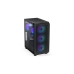 ATX Semi-tower Box Endorfy EY2A011 Black