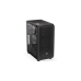 ATX Semi-Tower Gehäuse Endorfy EY2A011 Schwarz