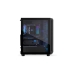 Unitate Semi-tower ATX Endorfy EY2A011 Negru