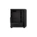 ATX Semi-tower Box Endorfy EY2A011 Black