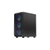 Unitate Semi-tower ATX Endorfy EY2A011 Negru