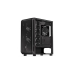 ATX Semi-tower Box Endorfy EY2A011 Black