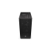 ATX Semi-tower Box Endorfy EY2A011 Black