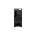 ATX Semi-tower Box Endorfy EY2A011 Black