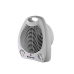 Heater Ravanson FH-105 White 2000 W