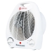 Aquecedor Ravanson FH-105 Branco 2000 W