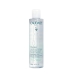 Facial Toner Caudalie 780230