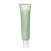 Natcreme Caudalie