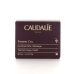 Crema Corpo Caudalie