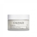 Dagcrème Caudalie 780322