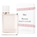 Damesparfum Burberry BURBERRY HER EDT