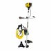 Multifunctionele bosmaaier Garland BEST 921G 1,9 cv