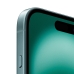 Смартфоны Apple iPhone 16 Plus 6,7