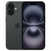 Смартфоны Apple iPhone 16 6,1