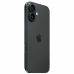 Смартфони Apple iPhone 16 6,1