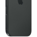 Okostelefonok Apple iPhone 16 6,1