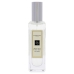 Άρωμα Unisex Jo Malone Wood Sage & Sea Salt