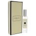 Άρωμα Unisex Jo Malone Wood Sage & Sea Salt EDC EDT