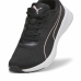 Sapatilhas de Running para Adultos Puma Flyer Lite Preto