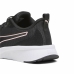 Sapatilhas de Running para Adultos Puma Flyer Lite Preto