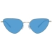 Damensonnenbrille Pepe Jeans PJ5182 57C2