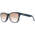 Damensonnenbrille Karen Millen 0020903 BOND