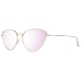 Damensonnenbrille Karen Millen 0020603 PICADILLY