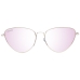 Damensonnenbrille Karen Millen 0020603 PICADILLY