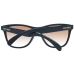 Damensonnenbrille Karen Millen 0020903 BOND