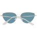 Damensonnenbrille Karen Millen 0020603 PICADILLY