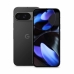 Älypuhelimet Google Pixel 9 12 GB RAM 256 GB Musta