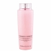 Τονωτικό Προσώπου Lancôme Skincare 400 ml