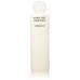 Bodylotion Eau Rochas 2524537 500 ml