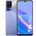 Smartphone TCL 40SE Octa Core 6 GB RAM 256 GB Roxo Violeta