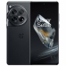 Älypuhelimet OnePlus OnePlus 12 512 GB Musta