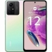 Chytré telefony Xiaomi Redmi Note 12S 6,43