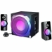 Altavoces PC Woxter SO26-113 Negro